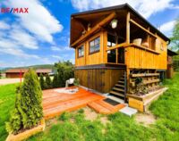 REMAX Brno