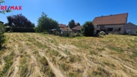 REMAX Brno