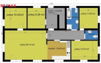 REMAX Brno