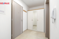 REMAX Brno
