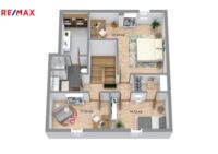 REMAX Delux
