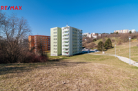 Brno