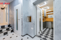 REMAX Brno