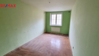 Realitní kancelář Brno