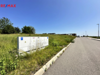 REMAX Brno