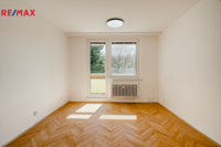 REMAX Brno