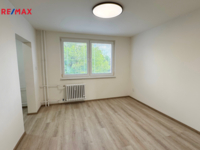 REMAX Delux