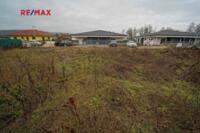 REMAX Delux