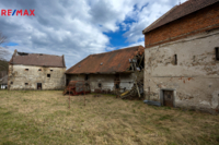 REMAX Delux