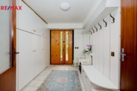 REMAX Brno