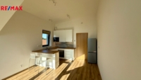 REMAX Brno