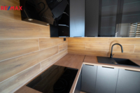 REMAX Brno