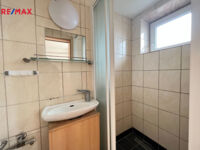 REMAX Brno