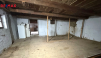 REMAX Delux