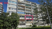 REMAX Brno