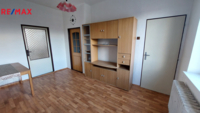 Realitní makléř Brno