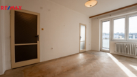 REMAX Delux