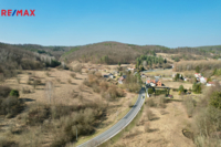 REMAX Brno
