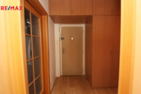 2762002.jpg