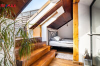 REMAX Brno