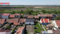 Realitní makléř Brno