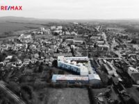 REMAX Brno