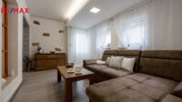 REMAX Brno