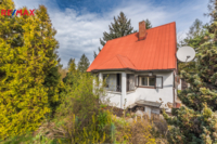 REMAX Brno