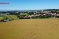 Realitní makléř Brno