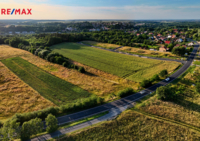 REMAX Brno