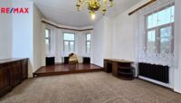 REMAX Brno