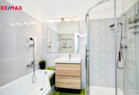 REMAX Brno