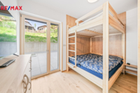 REMAX Brno