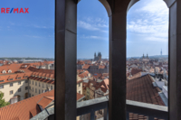 REMAX Brno