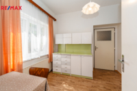 Práce v realitách Brno