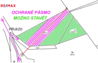 REMAX Brno