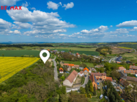Realitní makléř Brno