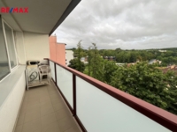 REMAX Delux