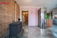 REMAX Delux