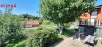 REMAX Delux