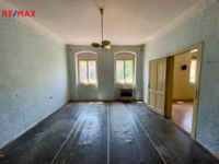 REMAX Brno