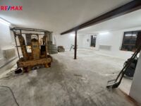 REMAX Brno