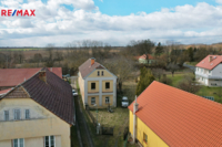 Práce v realitách Brno