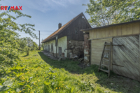 Realitní makléř Brno