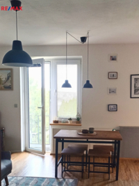 REMAX Brno