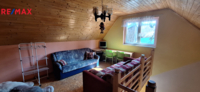 REMAX Delux