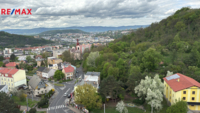 Prodej nemovitostí Brno