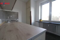 REMAX Brno