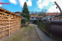 Rrealitka Brno