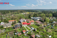 REMAX Delux
